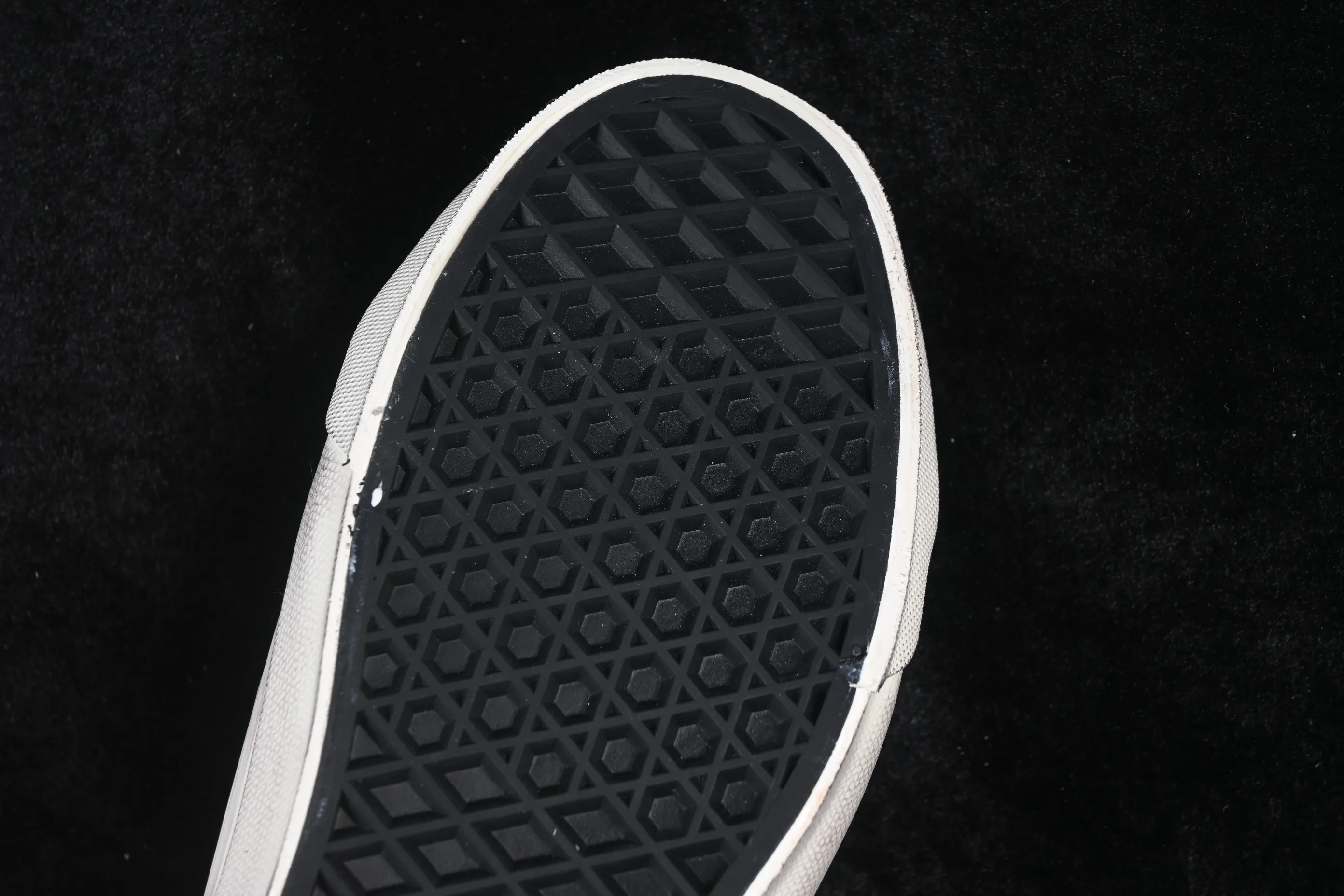 All categories Vans Vans series Vans Low Vans low top Vans Old Skool 36 Vans high-end branch low-end casual skateboard shoes VN000E8V2N1